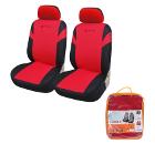 Чехол на сиденье AIRLINE ACS-VP-07 "RS-4+"