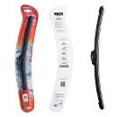 ٸ��� ���������������� ������������ AIRLINE 410�� (AWB-BKP-410)