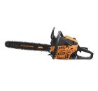 Бензопила CARVER RSG 362