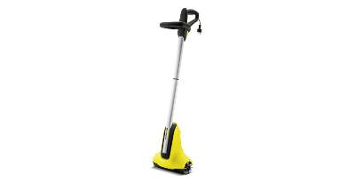   KARCHER PCL 4 (16440000)