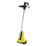   KARCHER PCL 4 (16440000)