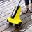   KARCHER PCL 4 (16440000)