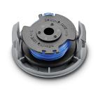 Катушка KARCHER LTR 18 В (24440140)