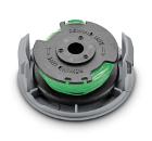 Катушка KARCHER LTR 36 В (24440150)