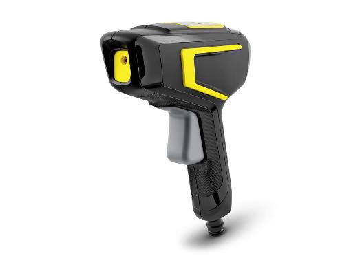 Изображение товара Напорный распылитель KARCHER WBS 3 для сада и уборки