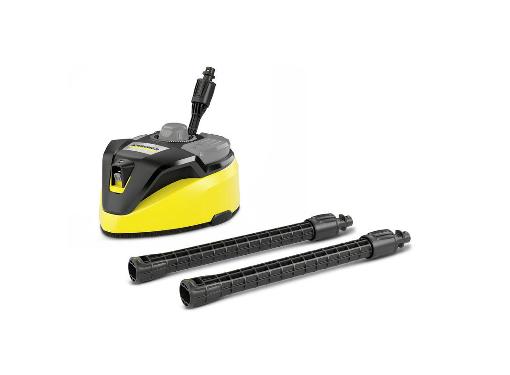 ٸ KARCHER T-Racer T 7 Plus (26440740)