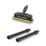  KARCHER PS 30 (26441230)