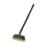  KARCHER PS 30 (26441230)