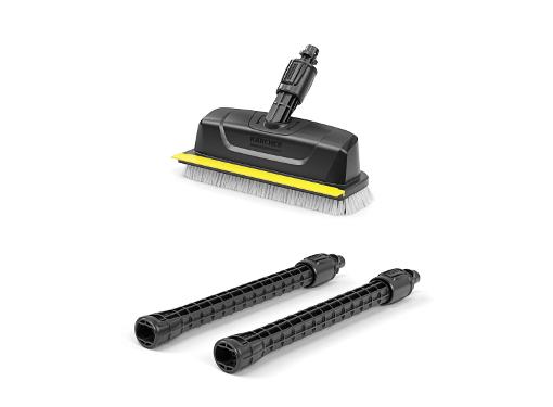  KARCHER PS 30 (26441230)