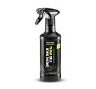 Чистящее средство KARCHER RM 651 (62961060)
