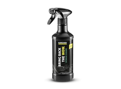  KARCHER RM 651 (62961060)