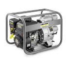 Мотопомпа KARCHER WWP 45 (10422100)