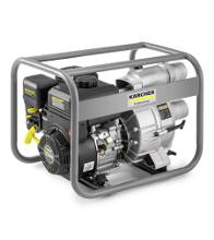 KARCHER WWP 45 (10422100)