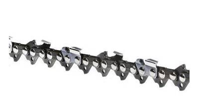 Цепь пильная REZER 3/8'' 1.5мм 56зв CVXL93PRO-56