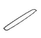   REZER 0.325'' 1.5 72 BP-8-1,5-72