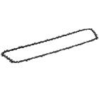   REZER 3/8'' 1.3 59 P-9-1,3-59