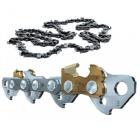 Цепь пильная STIHL Picco Duro 63PD3 3/8'' 1.3мм 72зв (36120000072)
