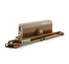 Доводчик дверной НОРА-М 16638  540 URBOnization