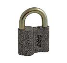 Замок навесной НОРА-М ЗН-409-50 мм