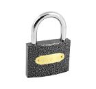 Замок навесной НОРА-М ЗН-800-60 мм