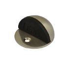 Упор НОРА-М 5981