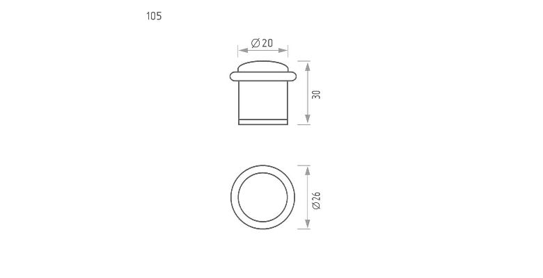 ���� ����-� 105 ������� ������ (7246)