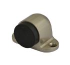 Упор НОРА-М 108 матовый никель (7270)