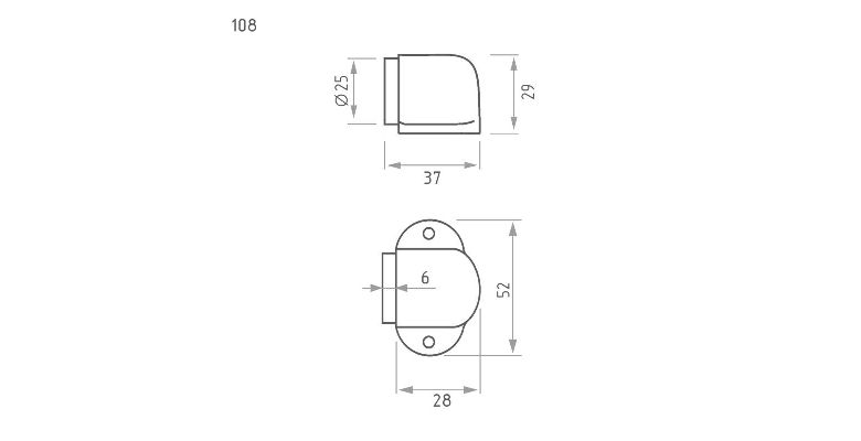 ���� ����-� 108 ������ ���� (7272)