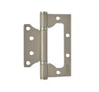 Петля НОРА-М 15529