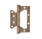 Петля НОРА-М 15528