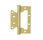 Петля НОРА-М 15525