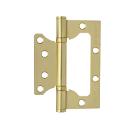 Петля НОРА-М 15532