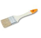 Кисть плоская VIRTUS Slim (001001020)