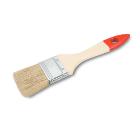 Кисть плоская VIRTUS Standard (001002050)