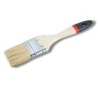 Кисть плоская VIRTUS Expert (001003038)