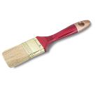 Кисть плоская VIRTUS Profi (001004038)