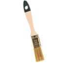 Изображение товара Кисть плоская VIRTUS Standard (001005025)