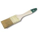 Кисть плоская VIRTUS Standard (001005063)