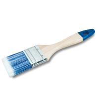 VIRTUS Standard (001006025)