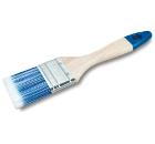 Изображение товара Кисть плоская VIRTUS Standard (001006075)