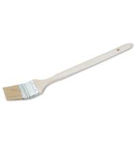 VIRTUS Standard (001010038)