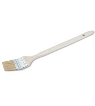 VIRTUS Standard (001010050)