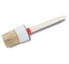   VIRTUS Standard 12 (001020012)