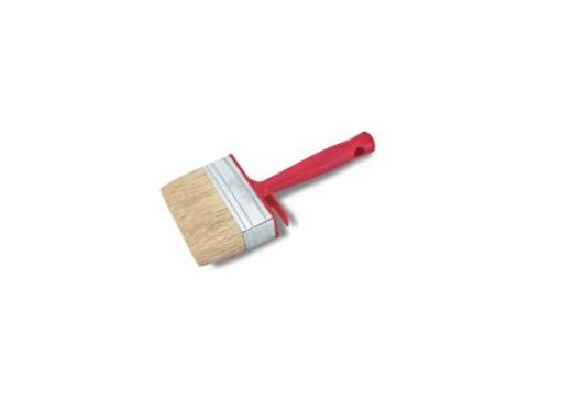  VIRTUS Standard (001031003)