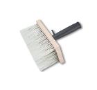  VIRTUS Standard (001033003)