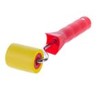 Валик обойный VIRTUS 010203001