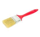 Кисть плоская VIRTUS Standard (001009025)