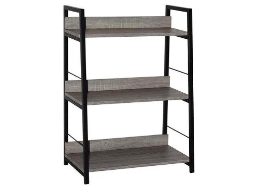  BRABIX LOFT SH-002  641232