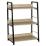  BRABIX LOFT SH-002  641233