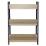  BRABIX LOFT SH-002  641233